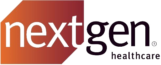 Next-Gen-Medifund-flow-solutions-1
