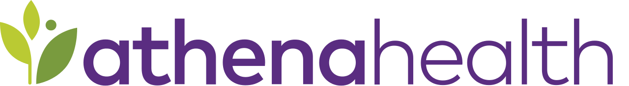 athenahealth-ehr-logo-edge-md-solution.png