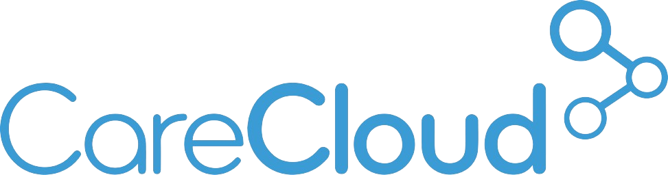 carecloud-ehr-logo-edge-md-solution.png