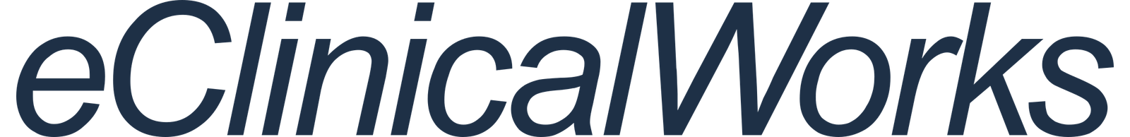 eclinicalworks-ehr-logo-edge-md-solution.png