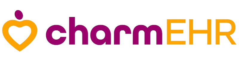edge-md-charm-ehr-logo-transparent.png