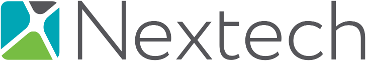 edge-md-nextech-emr-practice-management-logo.png