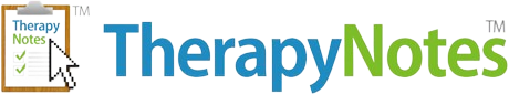 edge-md-solution-therapynotes-ehr-logo.png