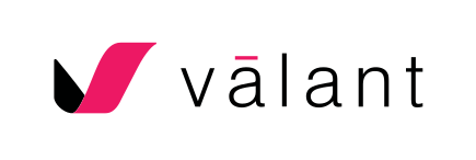 edge-md-solution-valant-ehr-logo.png