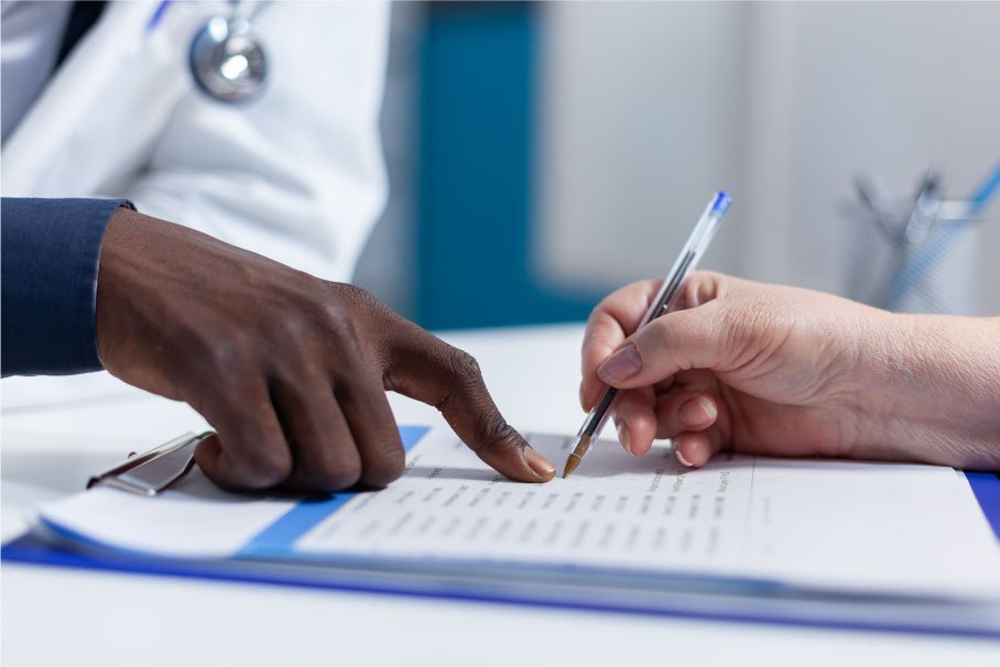 eligibility-verification-1 eligibility-verification-1