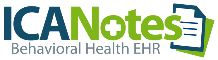 icanotes-logo-edge-md-solution-behavioral-ehr.png