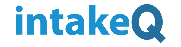 intakeq-logo-edge-md-solution-online-forms.png