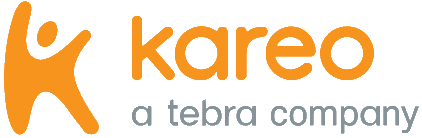 kareo-logo-medical-practice-software-md-solution.png