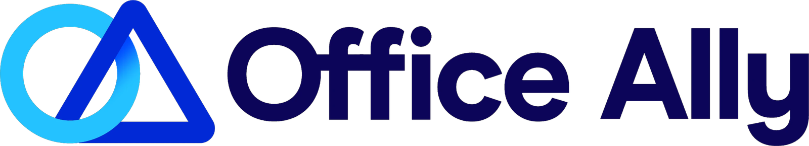 office-ally-logo-edge-md-solution-medical-software.png