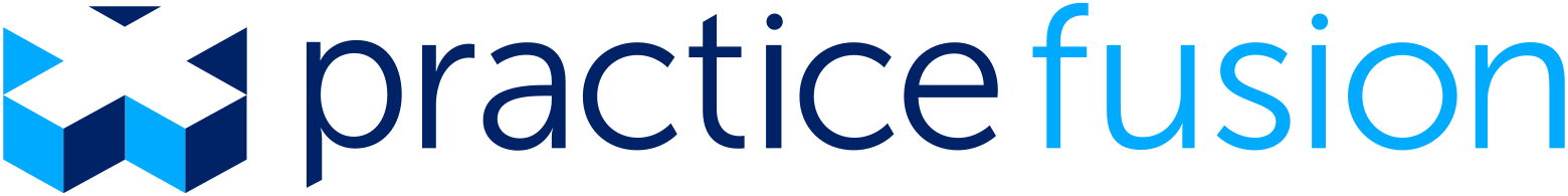 practice-fusion-logo-edge-md-solution-ehr-software.png