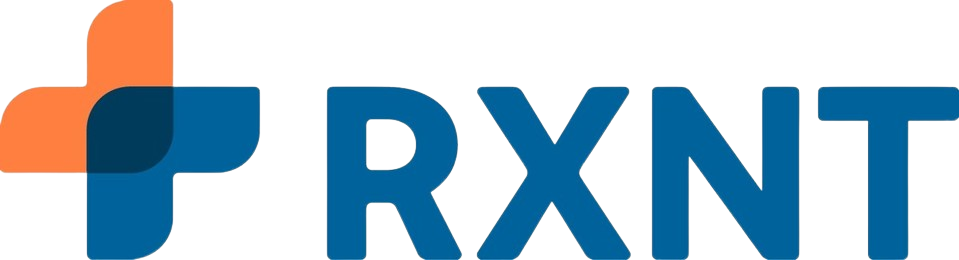 rxnt-ehr-logo-edge-md-solution-cloud-software.png