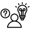 10108263 10108263