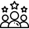 1322236 1322236