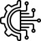 4257483 4257483