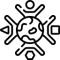 4775917 4775917